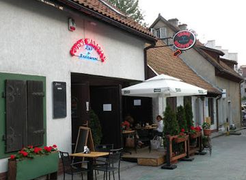 poland/olsztyn/restaurant/cudne-manowce