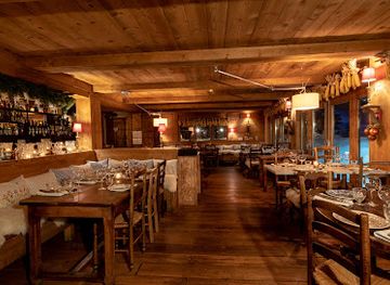 france/tignes/restaurant/la-table-de-jeanne