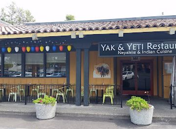 california/napa/restaurant/yak-and-yeti-restaurant-and-bar