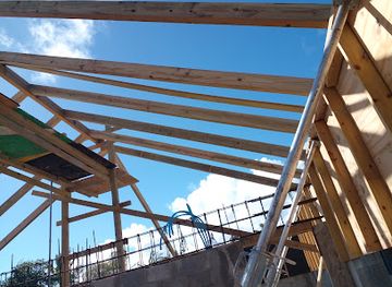 antigua-and-barbuda/codrington/restaurant/bassa-big-stop