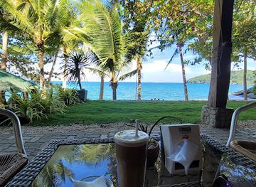 philippines/mimaropa/restaurant/outlook-restaurant-aplayang-munti