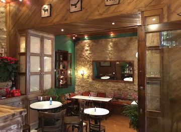 greece/mount-parnassus/restaurant/skala