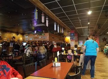 iowa/council-bluffs/restaurant/sugars-diner