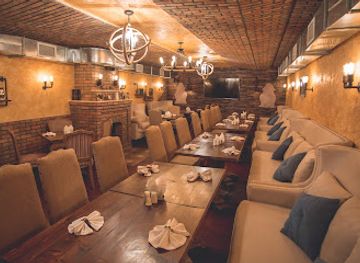 turkmenistan/sumbar-valley/restaurant/kopetdag-project