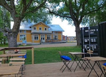 finland/pirkanmaa/restaurant/blokki-streetfood