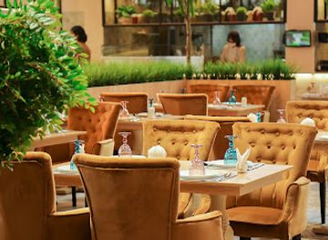 uzbekistan/tashkent-region/restaurant/retro-milliy