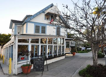 california/coronado/restaurant/chez-loma