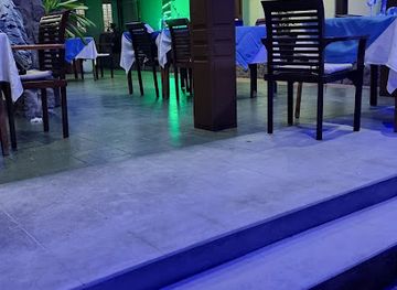 seychelles/beau-vallon/restaurant/the-wok