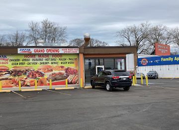 indiana/gary/restaurant/jasnak-s