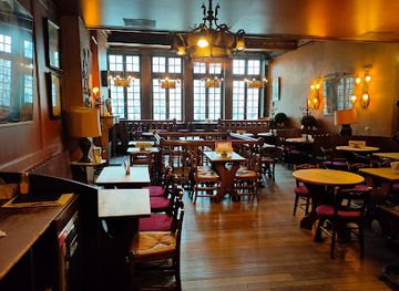 belgium/brussels/restaurant/la-brouette