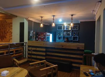 nepal/bhaktapur/restaurant/lil-town-restro-bar-cafe