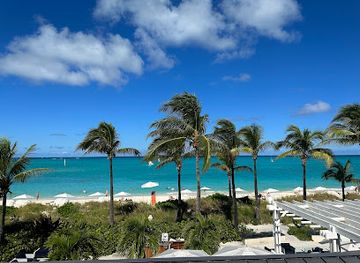 turks-and-caicos-islands/long-bay-beach/restaurant/sky-restaurant