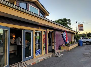 new-york/finger-lakes/restaurant/stonecat-regional-cuisine-bar