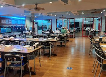 philippines/davao/restaurant/marinatuna