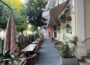 switzerland/montreux/restaurant/il-brigantino