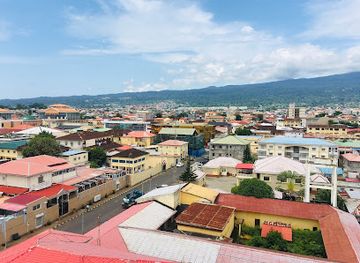 equatorial-guinea/malabo/restaurant/candy-vista-puerto