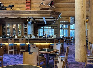 idaho/ketchum/restaurant/river-run-day-lodge