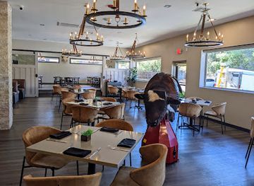 arizona/sedona/restaurant/stagecoach