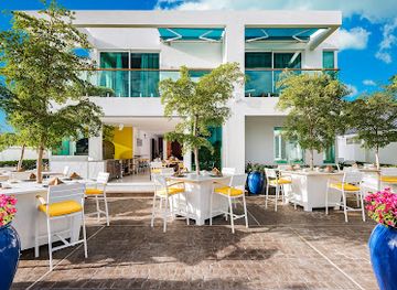 turks-and-caicos-islands/pine-cay/restaurant/trattoria-isolana