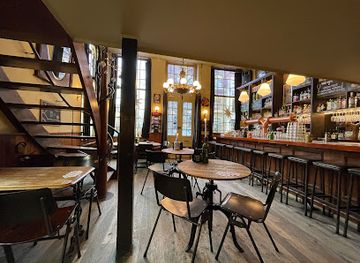 netherlands/delft/restaurant/cafe-de-wijnhaven