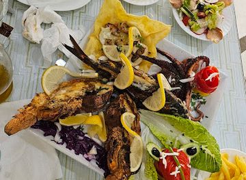 tunisia/kelibia/restaurant/el-bahri-restaurant