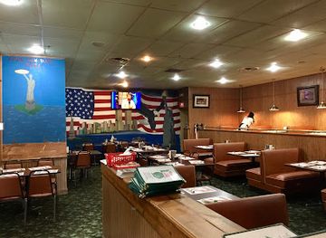 west-virginia/clarksburg/restaurant/king-s-new-york-restaurant-pizza