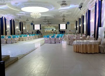 kazakhstan/aktobe/restaurant/restoran-baq-saray-aqtobe