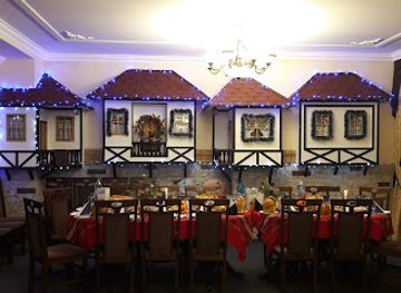 moldova/gagauzia/restaurant/tvardita-restaurant