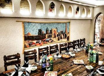 tajikistan/khatlon-region/restaurant/toqi-teahouse