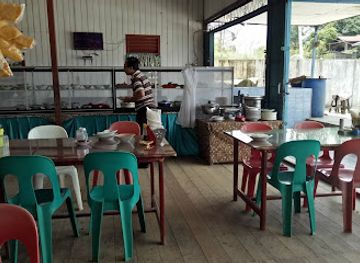 indonesia/east-kalimantan/restaurant/rm-jawa-indah-camp-baru
