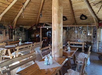 slovakia/turiec/restaurant/koliba-panorama