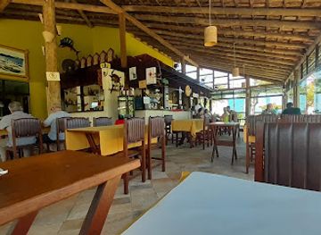brazil/litoral-norte/restaurant/guaruca