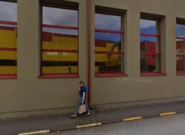 estonia/parnu/restaurant/restoran-parnaois