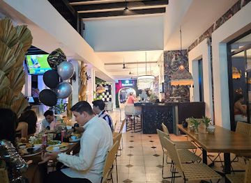 nicaragua/managua/restaurant/brutal-managua