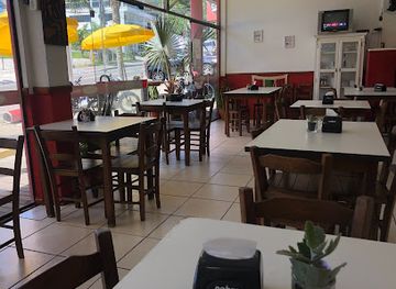 brazil/florianopolis/ingleses-do-rio-vermelho/restaurant/rr-bistro