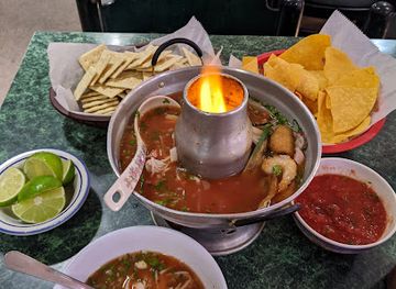 kansas/dodge-city/restaurant/mariscos-nayarit