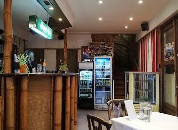 hungary/zalaegerszeg/restaurant/kaviar-etterem