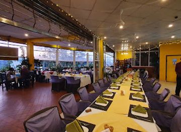 the-gambia/wuli-east/restaurant/vineyard-restaurant