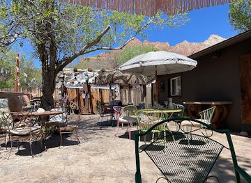 utah/zion-national-park/restaurant/the-park-house