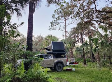 florida/big-cypress-national-preserve/restaurant/pink-jeep-campground