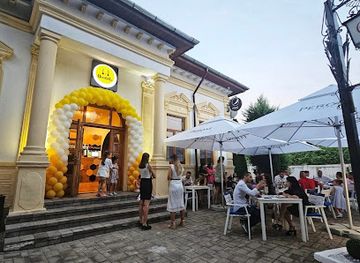 romania/dambovita/restaurant/homlette