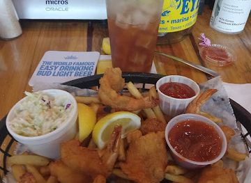 texas/south-padre-island/restaurant/parrot-eyes