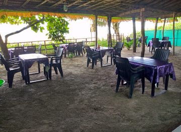 india/gokarna/restaurant/abhishek-garden