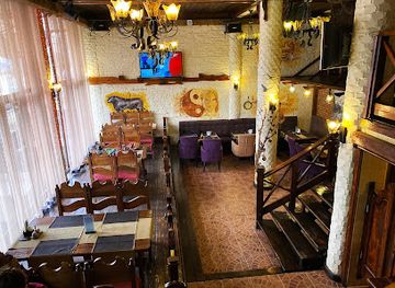 tajikistan/dushanbe/restaurant/steak-house