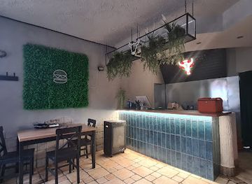 poland/olsztyn/restaurant/restauracja-taki-wol