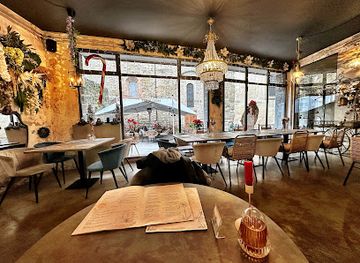 italy/arezzo/restaurant/rabbit-rabbit-bistrot