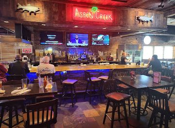 texas/irving/restaurant/aspen-creek-grill