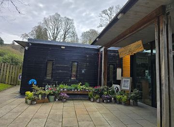 united-kingdom/peeblesshire/restaurant/the-dawyck-cafe