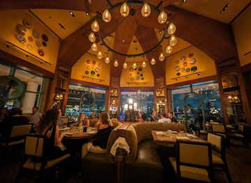 the-bahamas/berry-islands/restaurant/silan-by-alon-shaya