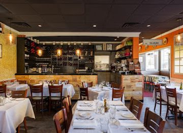 connecticut/stamford/restaurant/cafe-silvium